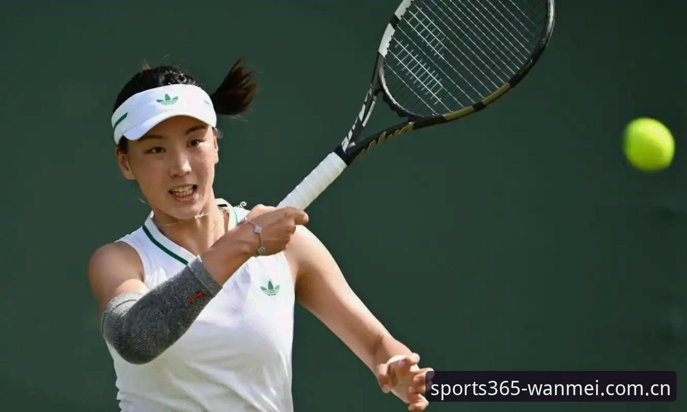 2026法网女单抽签深度分析：郑钦文保分压力与王欣瑜种子突围战全面解析