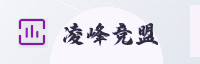 Partner