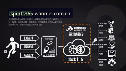 完美体育数据稳定使用指南 完美体育平台数据稳定性深度评测:从下载到实战的全方位使用指南